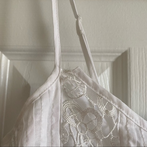 NWT Forever 21 Dress - Picture 7 of 9